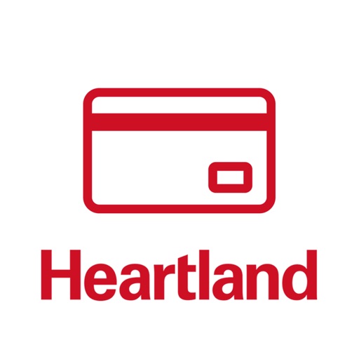 Heartland Mobile Point of Sale app reviews download