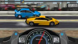 drag racing classic iphone images 2