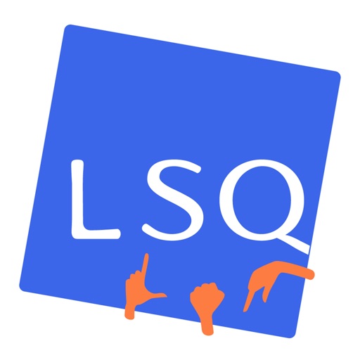 App LSQ app reviews download