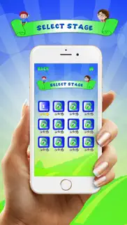 maths puzzles games iphone images 3