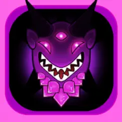 bit dungeon logo, reviews