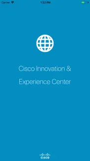 cisco innovation center iphone images 1