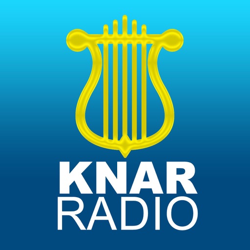 KNAR Radio app reviews download