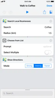 shortcuts iphone images 2