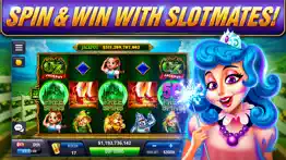 take5 casino - slot machines iphone images 4