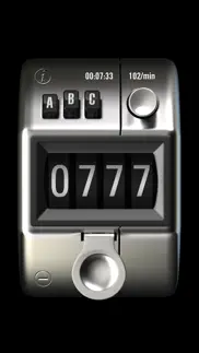 tally counter 2018 iphone images 4