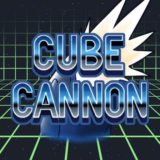 Cube Cannon - Idlest Idle Game app reviews download