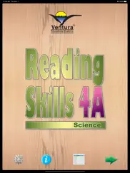 reading skills 4a ipad images 1