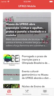 ufrgs mobile iphone images 1