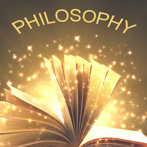 Philosophy Books app reviews download