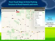 truck stops & travel plazas ipad images 3