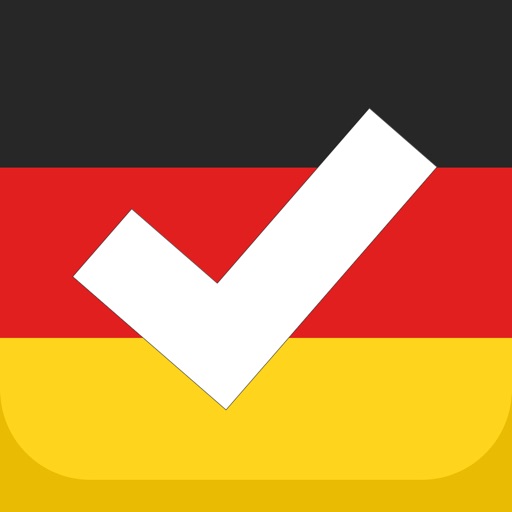 Der Die Das Deutsch Lernen app reviews download