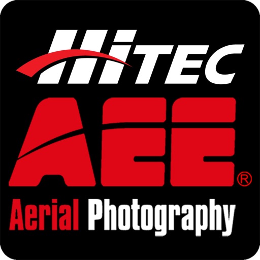 Hitec AEE app reviews download