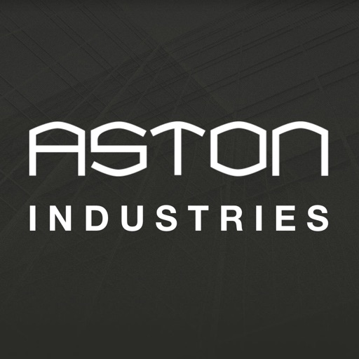 Aston-i app reviews download