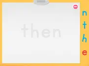 sight word games ipad images 3