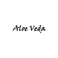 aloeveda logo, reviews