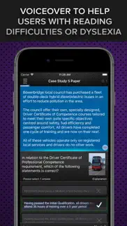 driver cpc case study test uk iphone images 4