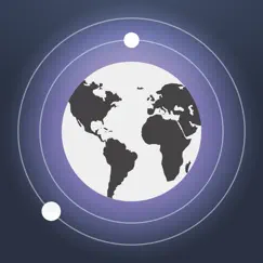 skyview® satellite guide logo, reviews