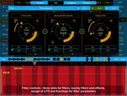 synthscaper ipad images 3