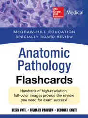 anatomic pathology flashcards ipad images 1