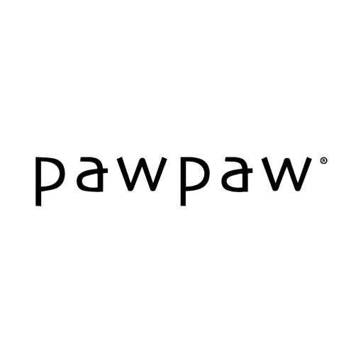 pawpaw app reviews download