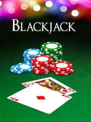 blackjack ipad images 1