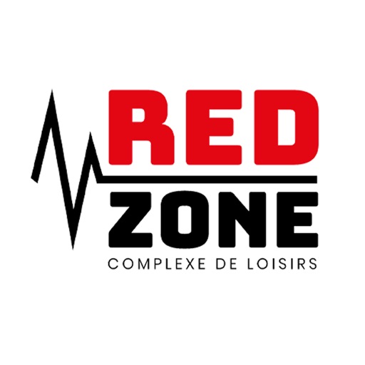 Red Zone - Challans app reviews download
