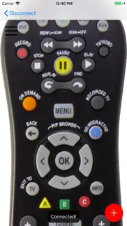 remote control for directv iphone images 4