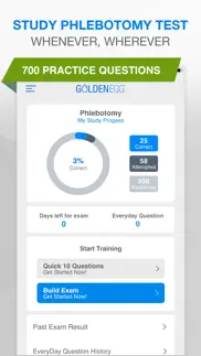 phlebotomy practice test iphone images 1