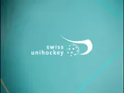 swiss unihockey video ipad images 1