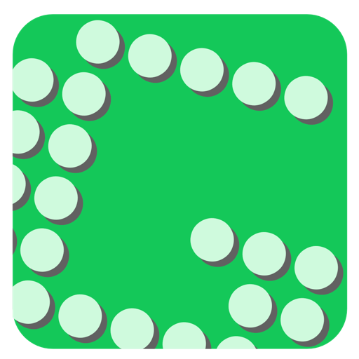 greenshot logo, reviews