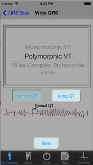 acls fast iphone images 3