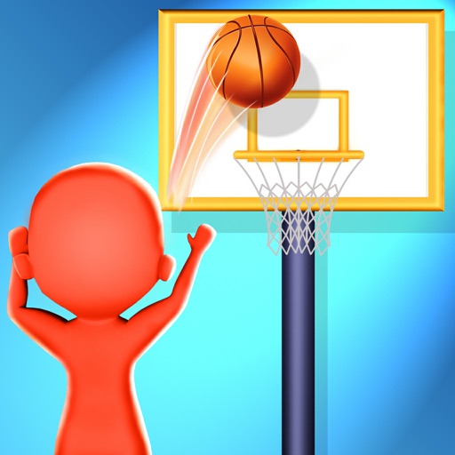 Ball Fun 3D app reviews download