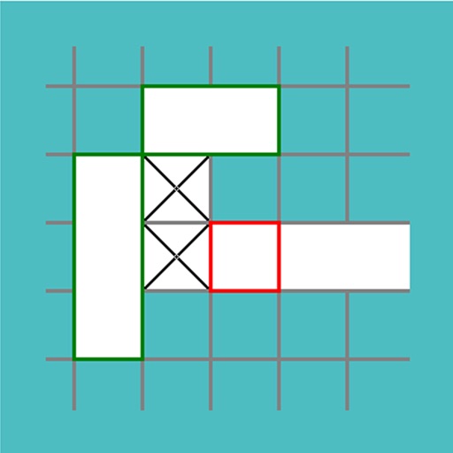 Ships Squared app reviews download