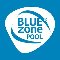 bluezone pool commentaires & critiques