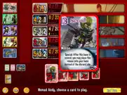 smash up - the card game ipad images 4