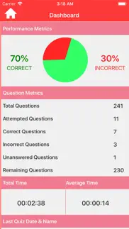 cna practice questions iphone images 4