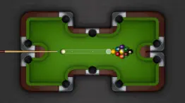 pooking - billiards city iphone images 3