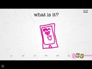 the jackbox party pack ipad images 1