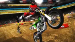 2xl supercross hd iphone images 4