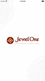 jewelone iphone images 1