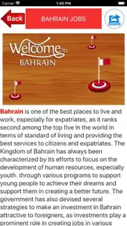 bahrain jobs iphone resimleri 4