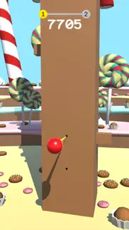 pokey ball айфон картинки 2