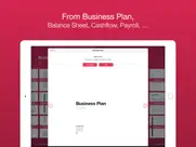business templates for pages ipad images 2