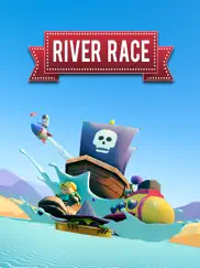 river race ipad images 1