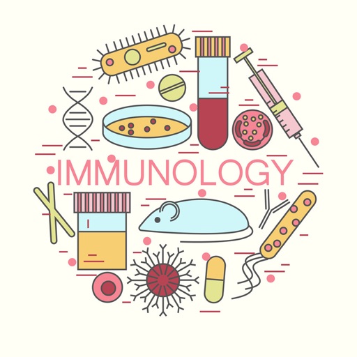 Learn Immunology app reviews download