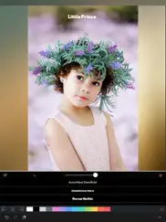 photo editor app ipad images 2