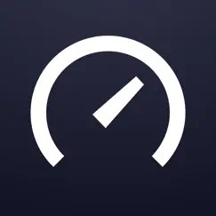 Speedtest by Ookla app reviews