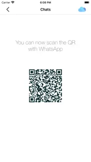 multi messaging for whatsapp iphone resimleri 2