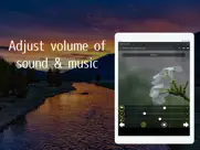 water sound effects ipad images 3